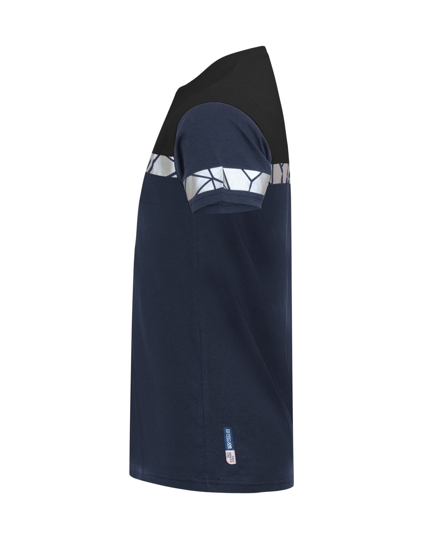 Progression 7001 T-Shirt