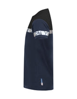 Progression 7001 T-Shirt