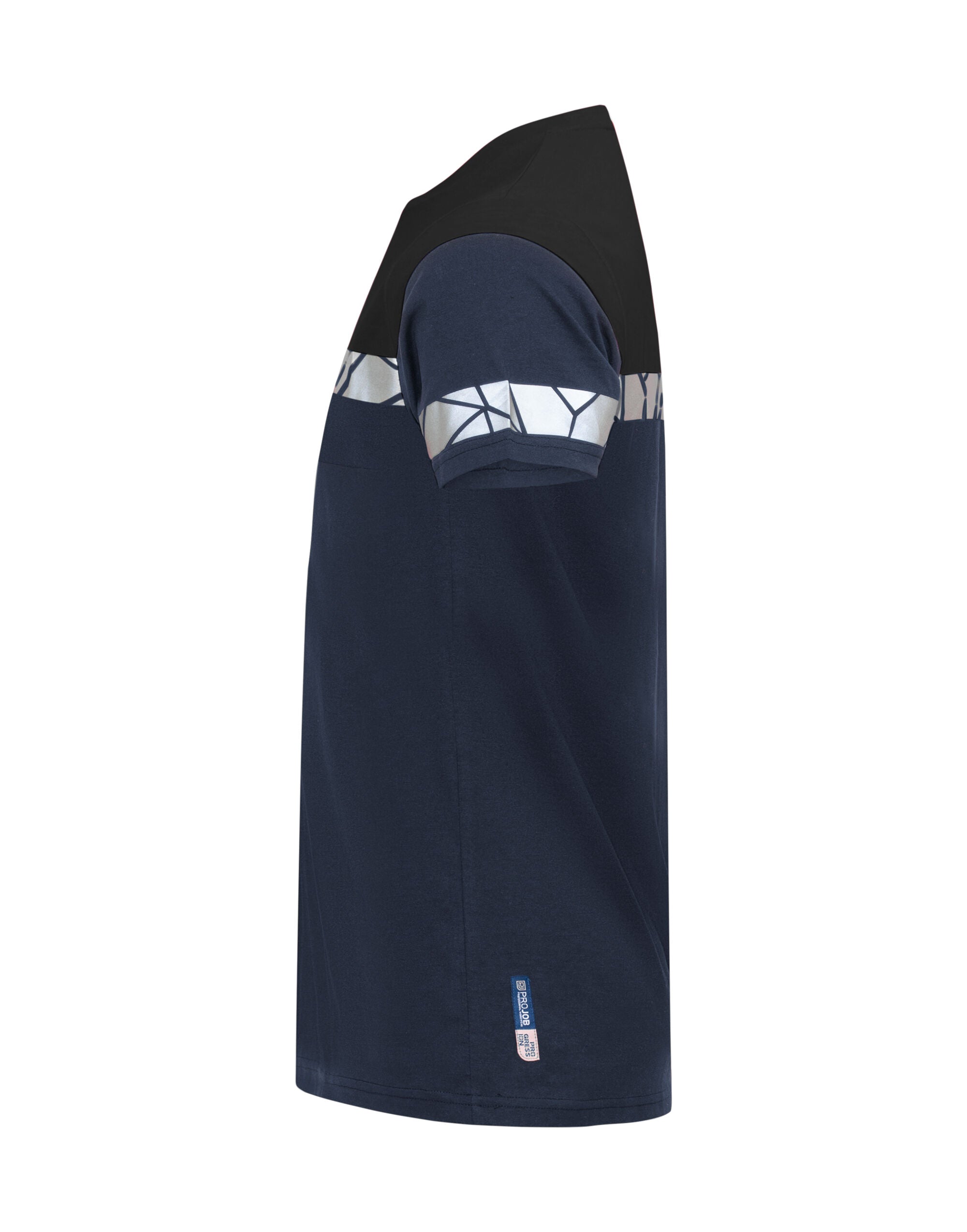 Progression 7001 T-Shirt