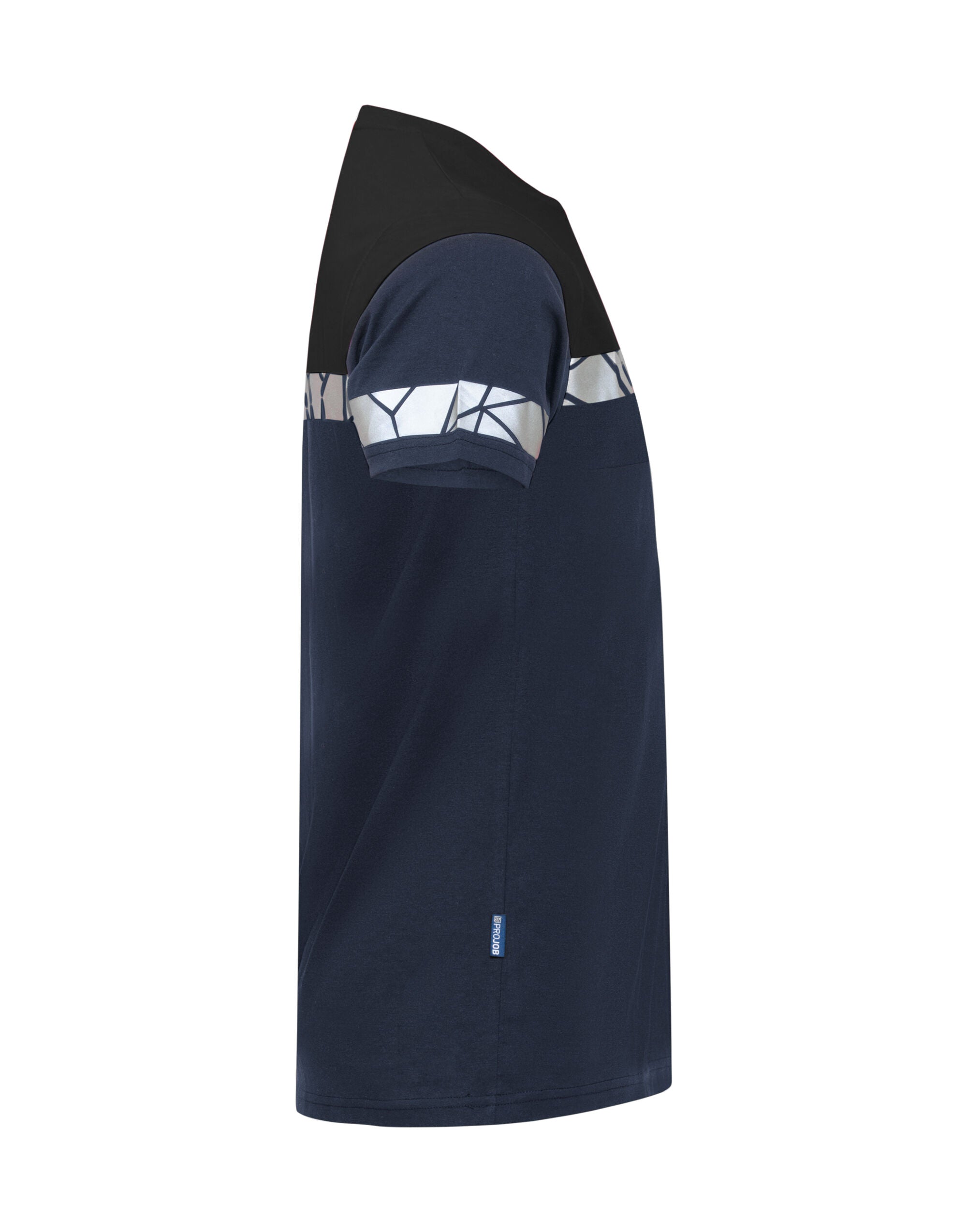 Progression 7001 T-Shirt