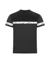 Progression 7001 T-Shirt