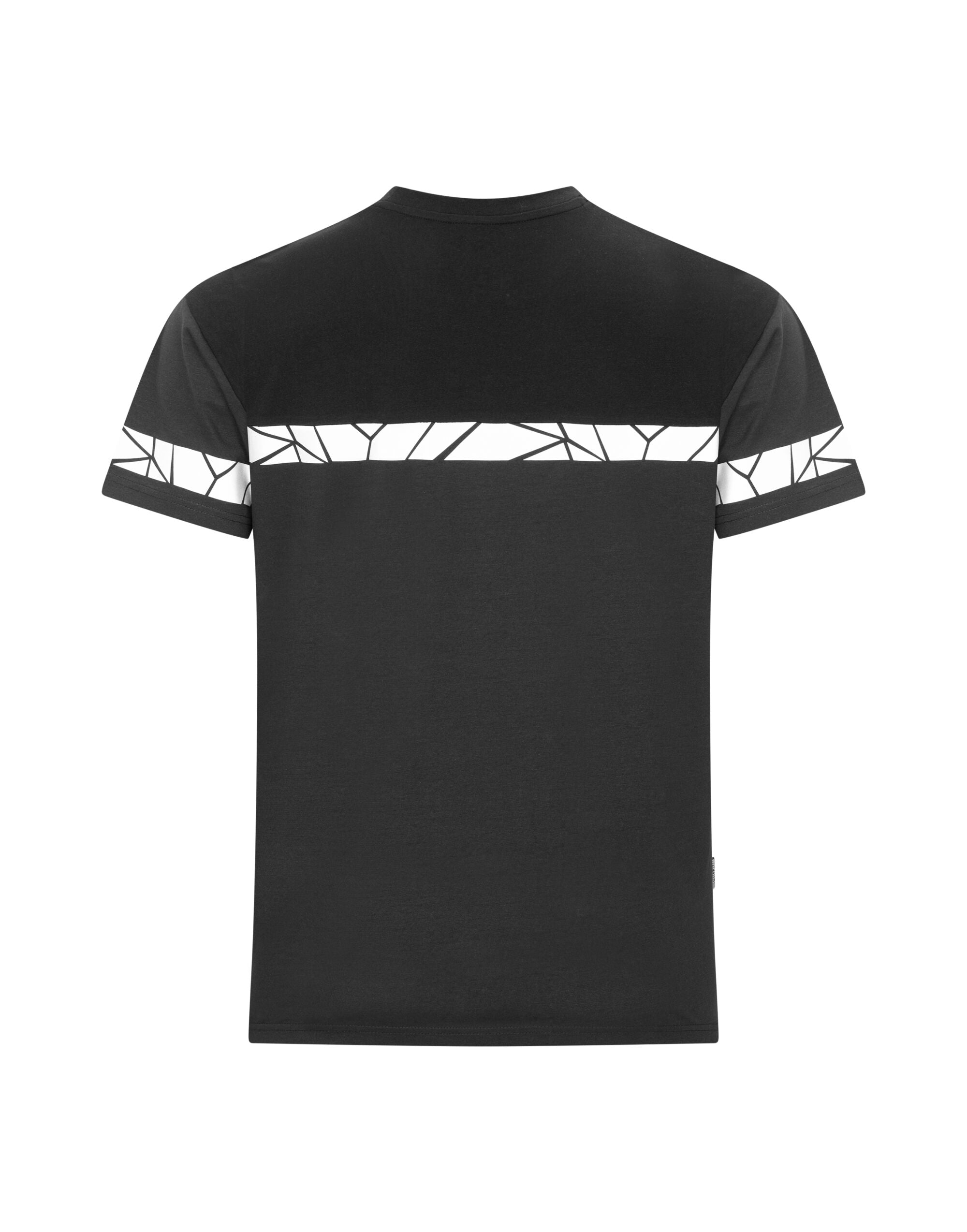 Progression 7001 T-Shirt