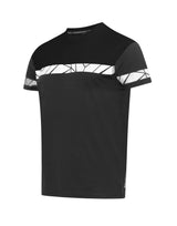 Progression 7001 T-Shirt