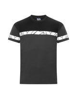 Progression 7001 T-Shirt