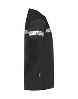 Progression 7001 T-Shirt
