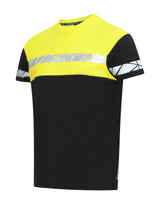 Progression 7001 T-Shirt