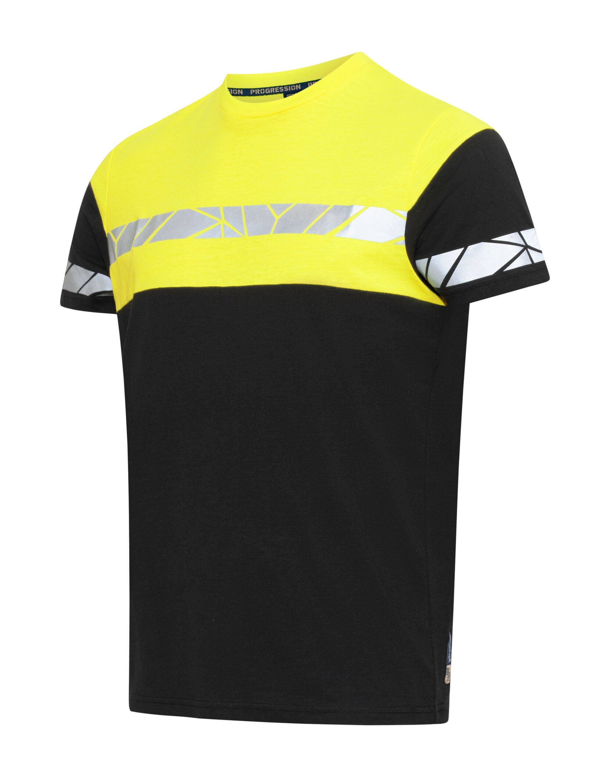 Progression 7001 T-Shirt
