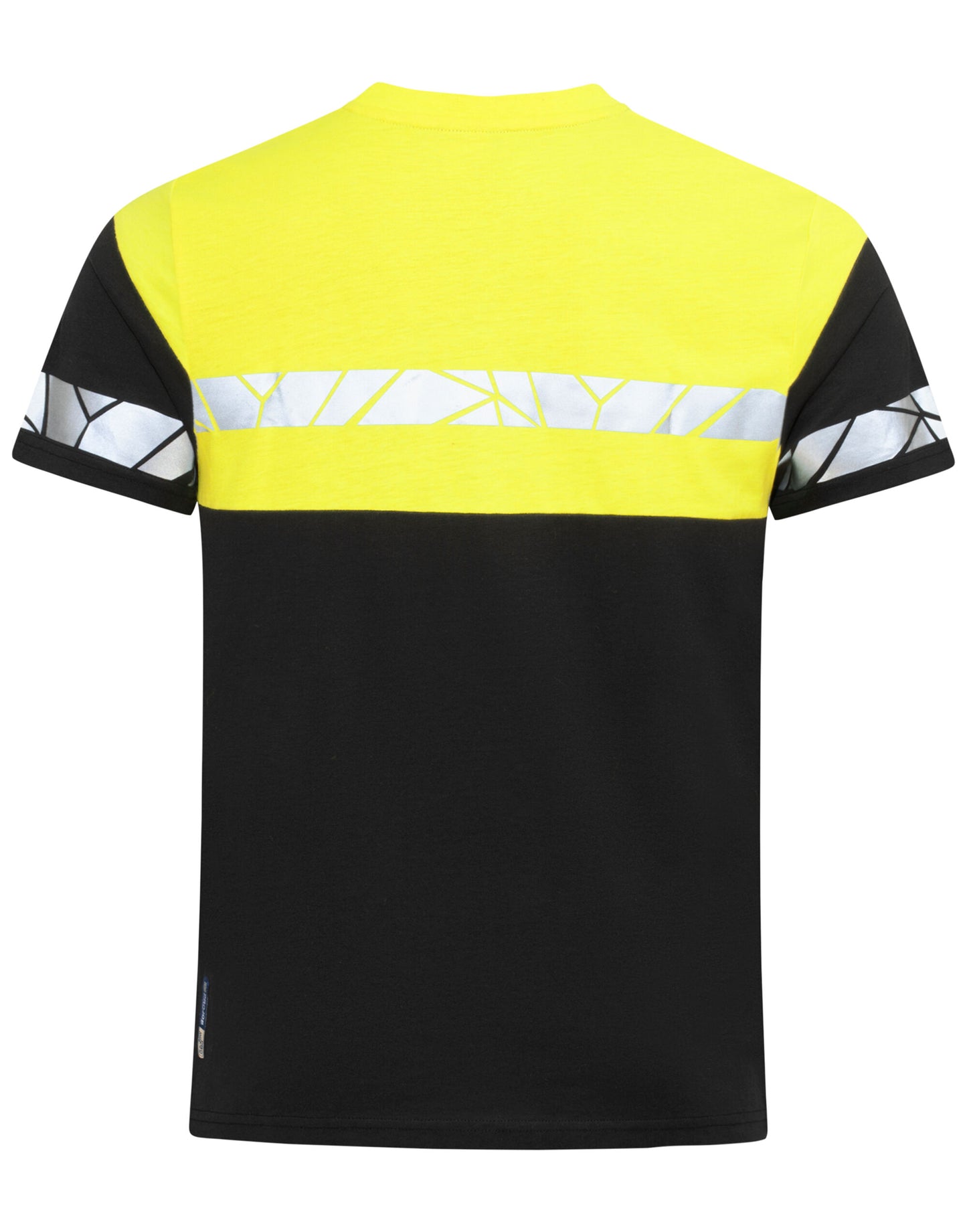 Progression 7001 T-Shirt