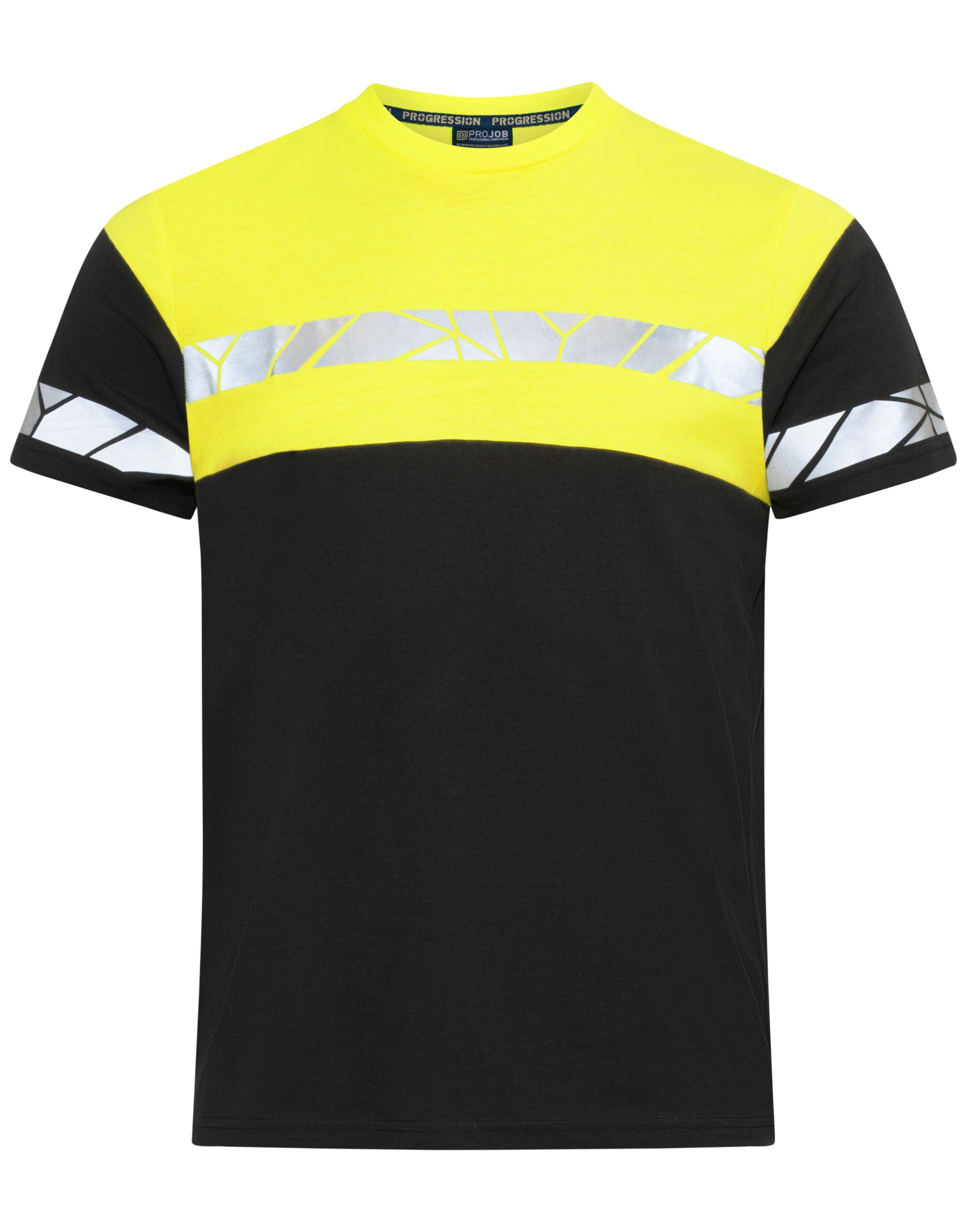 Progression 7001 T-Shirt