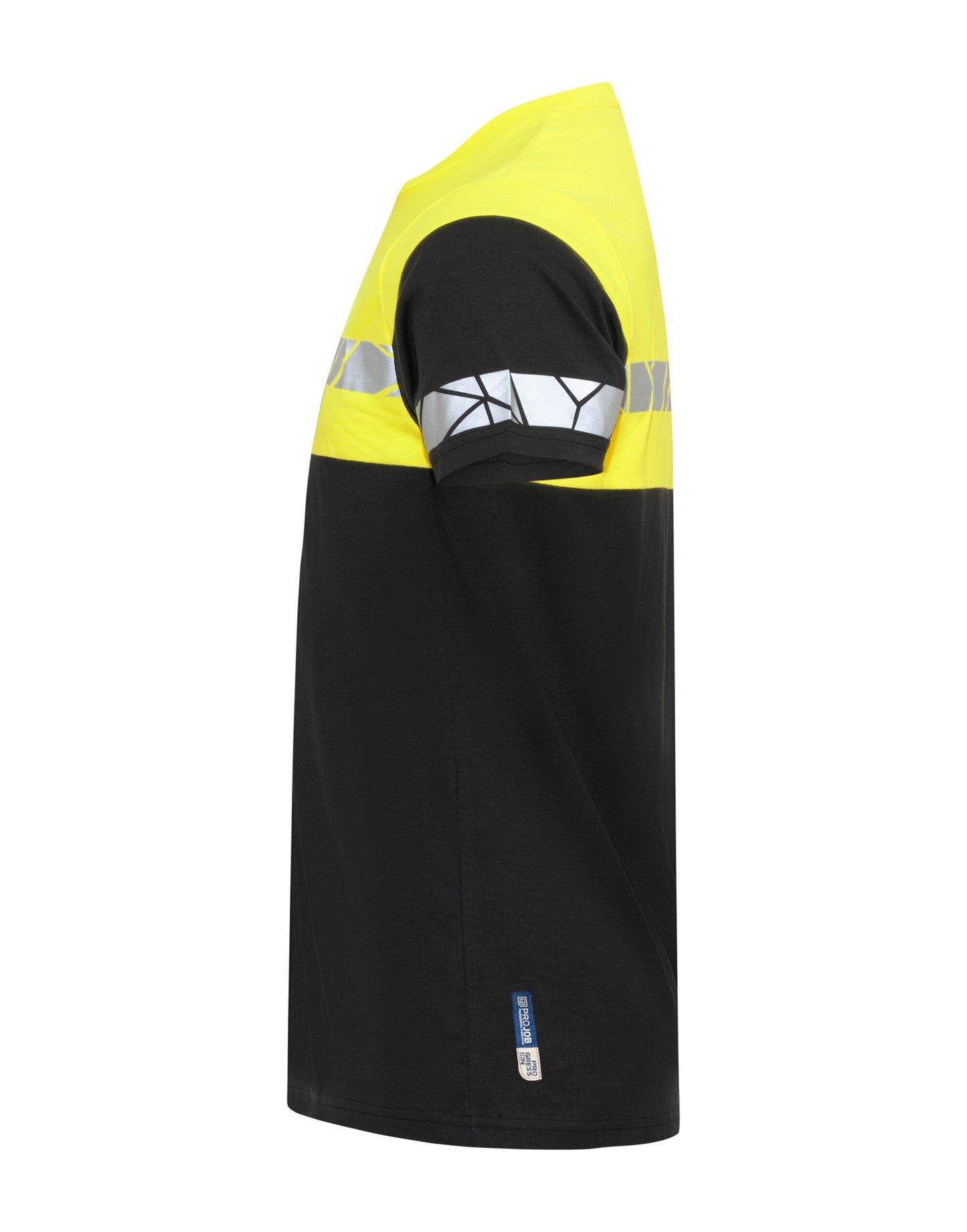 Progression 7001 T-Shirt