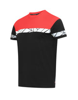 Progression 7001 T-Shirt