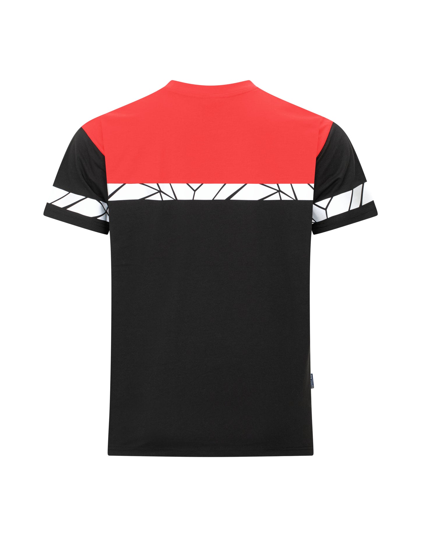 Progression 7001 T-Shirt