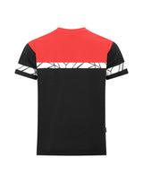 Progression 7001 T-Shirt