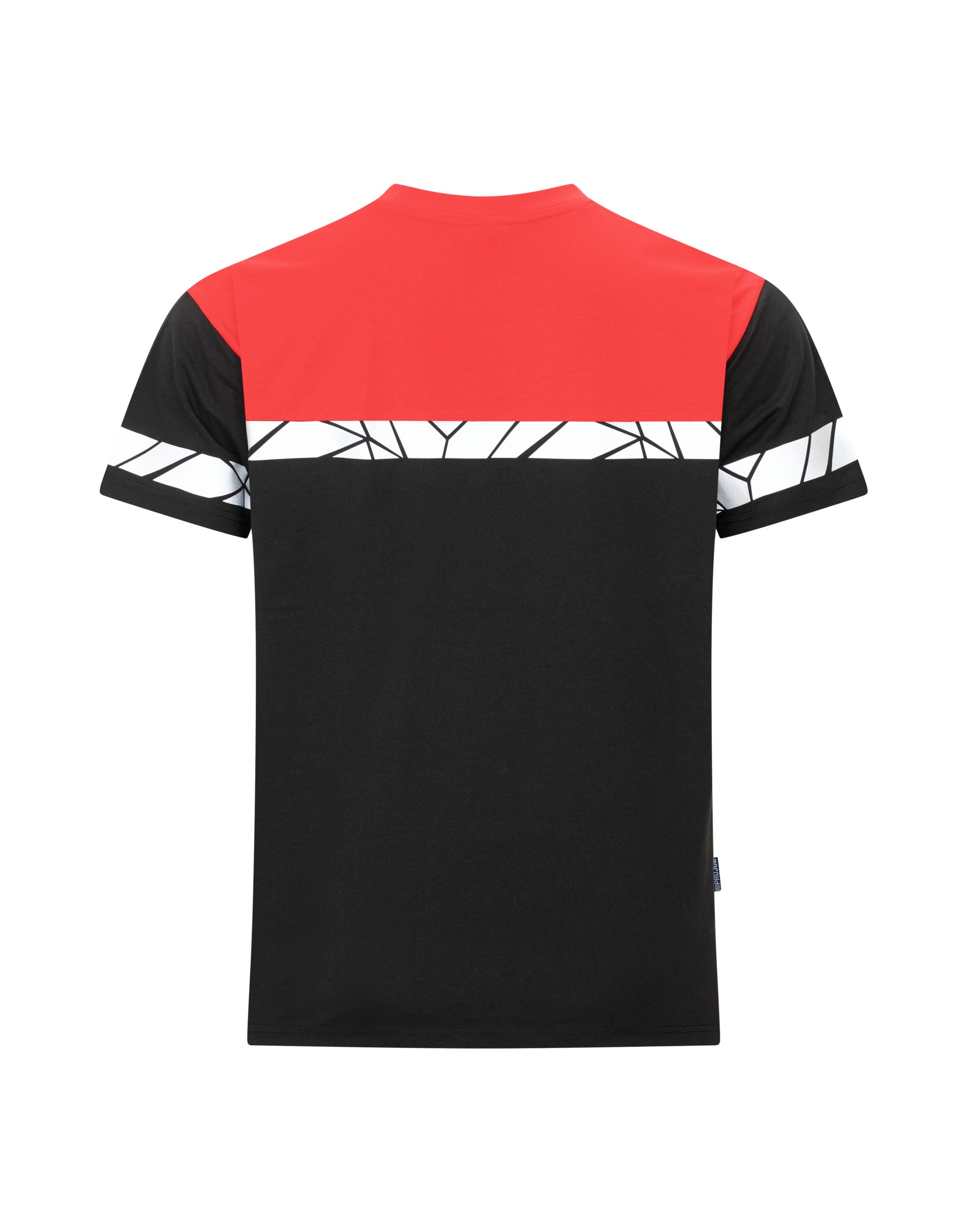Progression 7001 T-Shirt