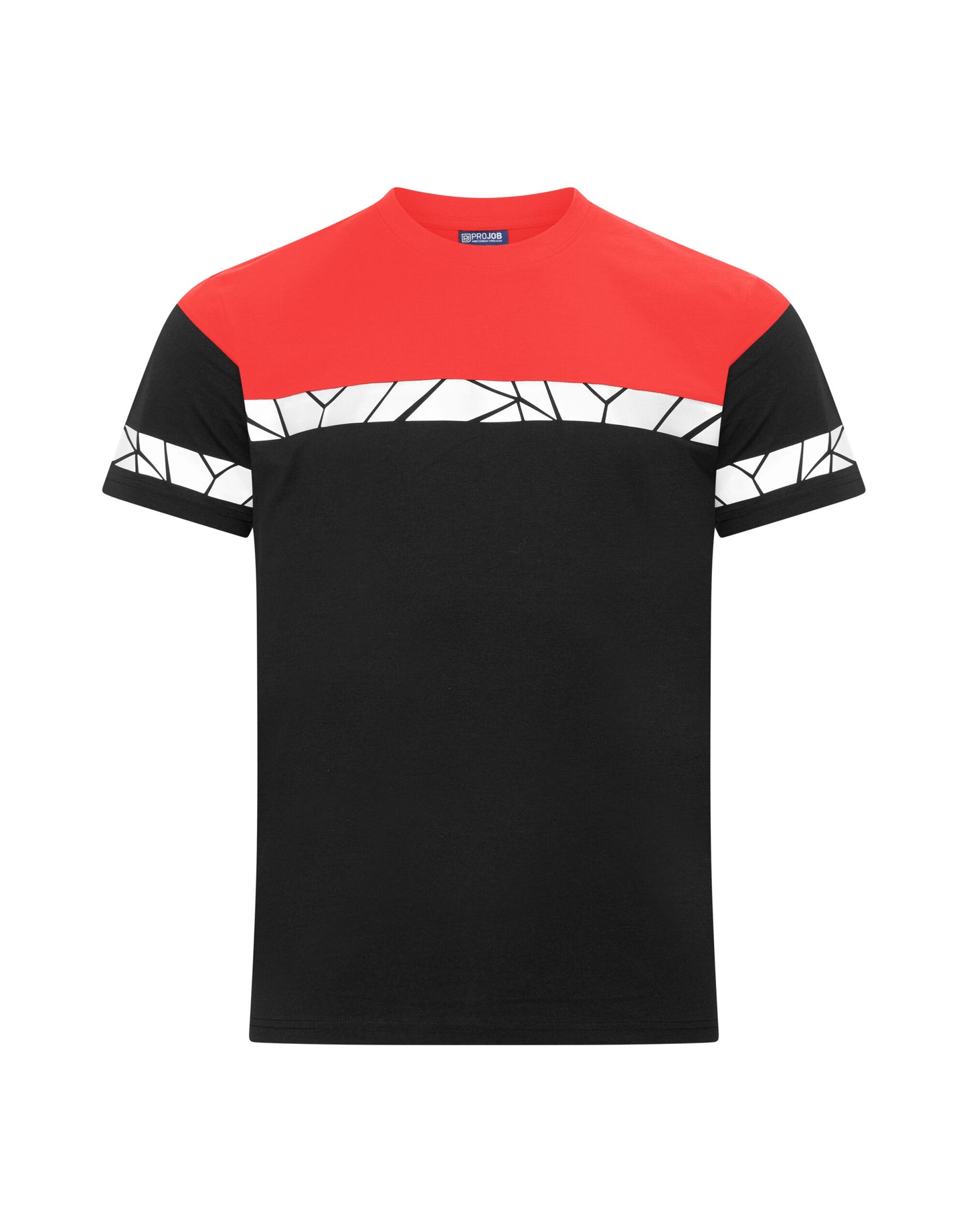 Progression 7001 T-Shirt