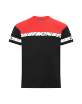 Progression 7001 T-Shirt