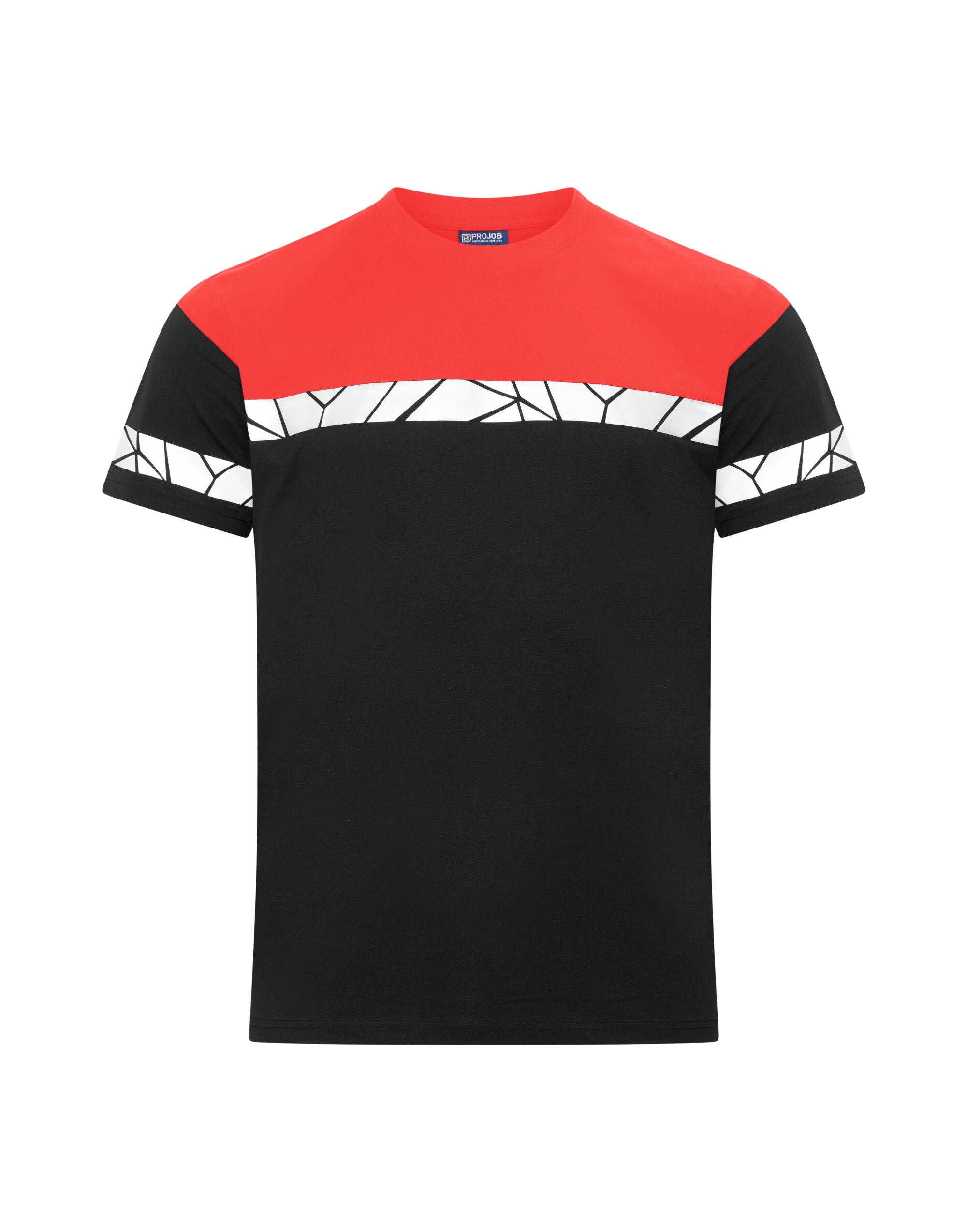 Progression 7001 T-Shirt