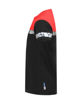 Progression 7001 T-Shirt