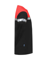 Progression 7001 T-Shirt