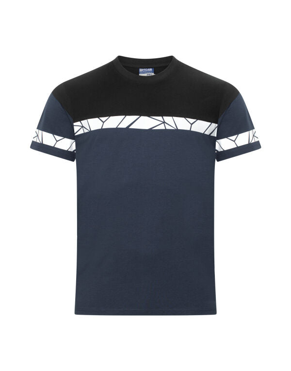 Progression 7001 T-Shirt