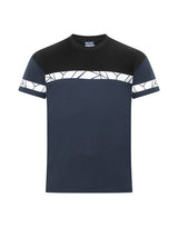 Progression 7001 T-Shirt