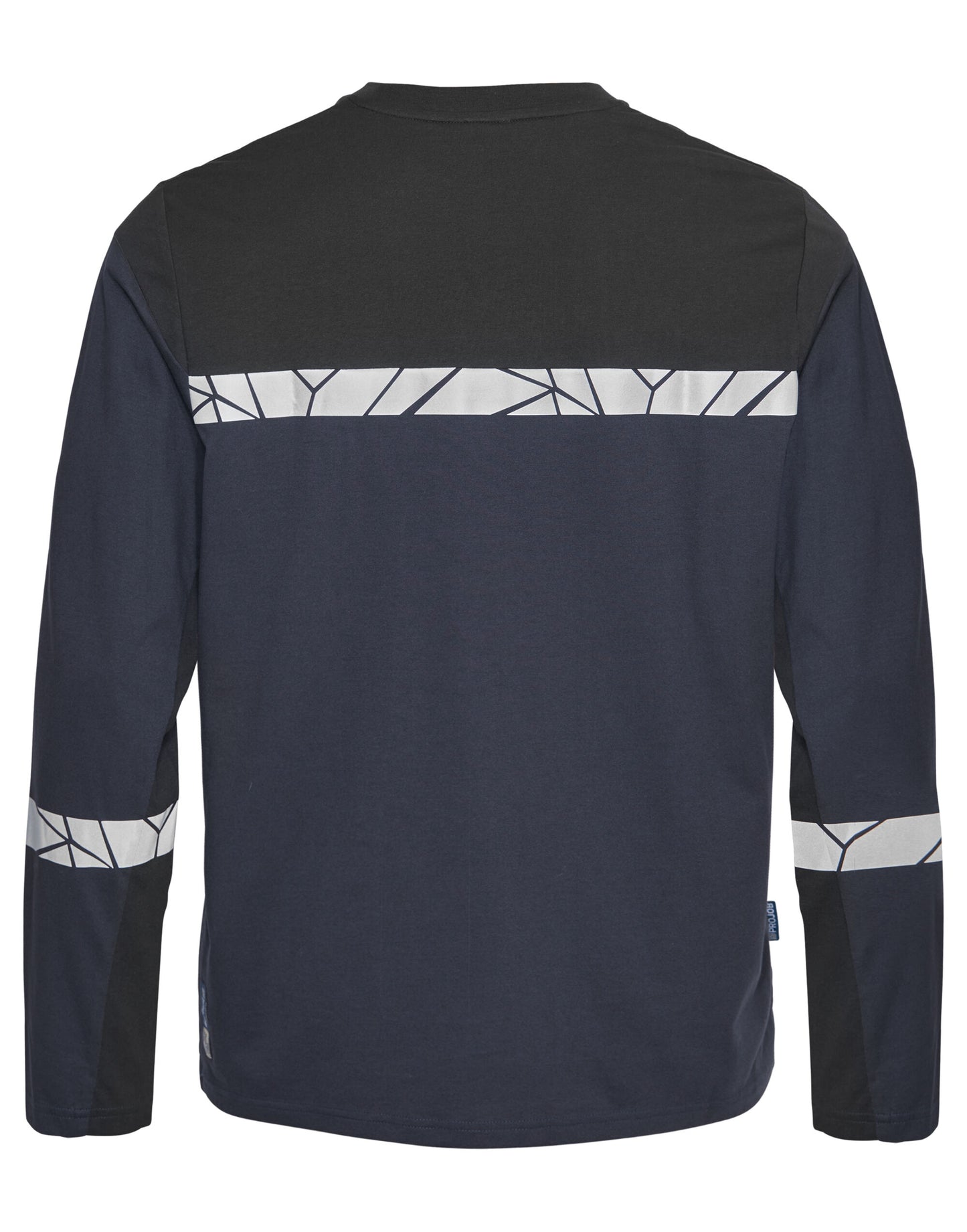 Progression 7002 Long Sleeve T-Shirt