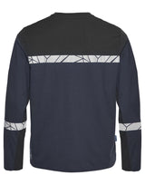 Progression 7002 Long Sleeve T-Shirt