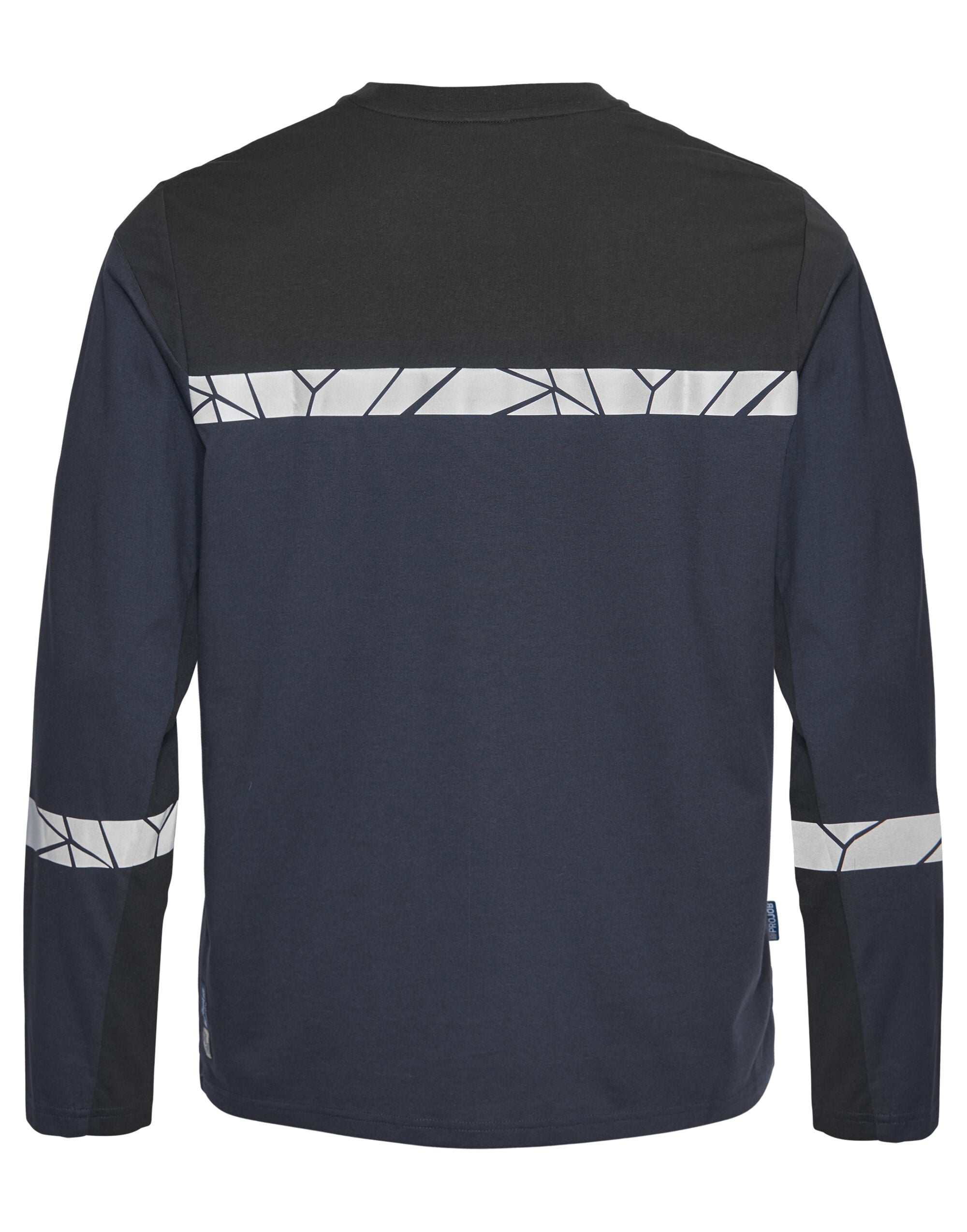 Progression 7002 Long Sleeve T-Shirt