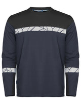 Progression 7002 Long Sleeve T-Shirt