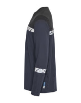 Progression 7002 Long Sleeve T-Shirt