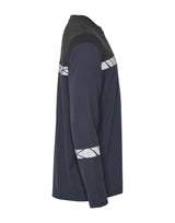 Progression 7002 Long Sleeve T-Shirt