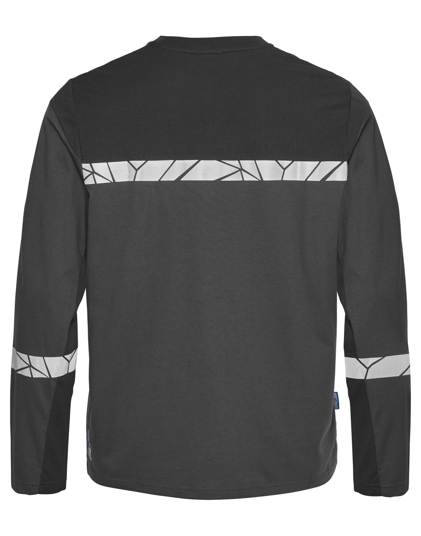 Progression 7002 Long Sleeve T-Shirt