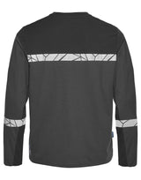 Progression 7002 Long Sleeve T-Shirt