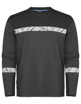 Progression 7002 Long Sleeve T-Shirt