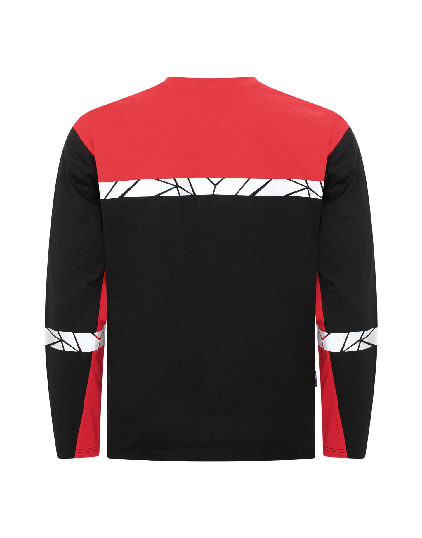 Progression 7002 Long Sleeve T-Shirt