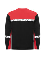 Progression 7002 Long Sleeve T-Shirt