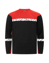 Progression 7002 Long Sleeve T-Shirt