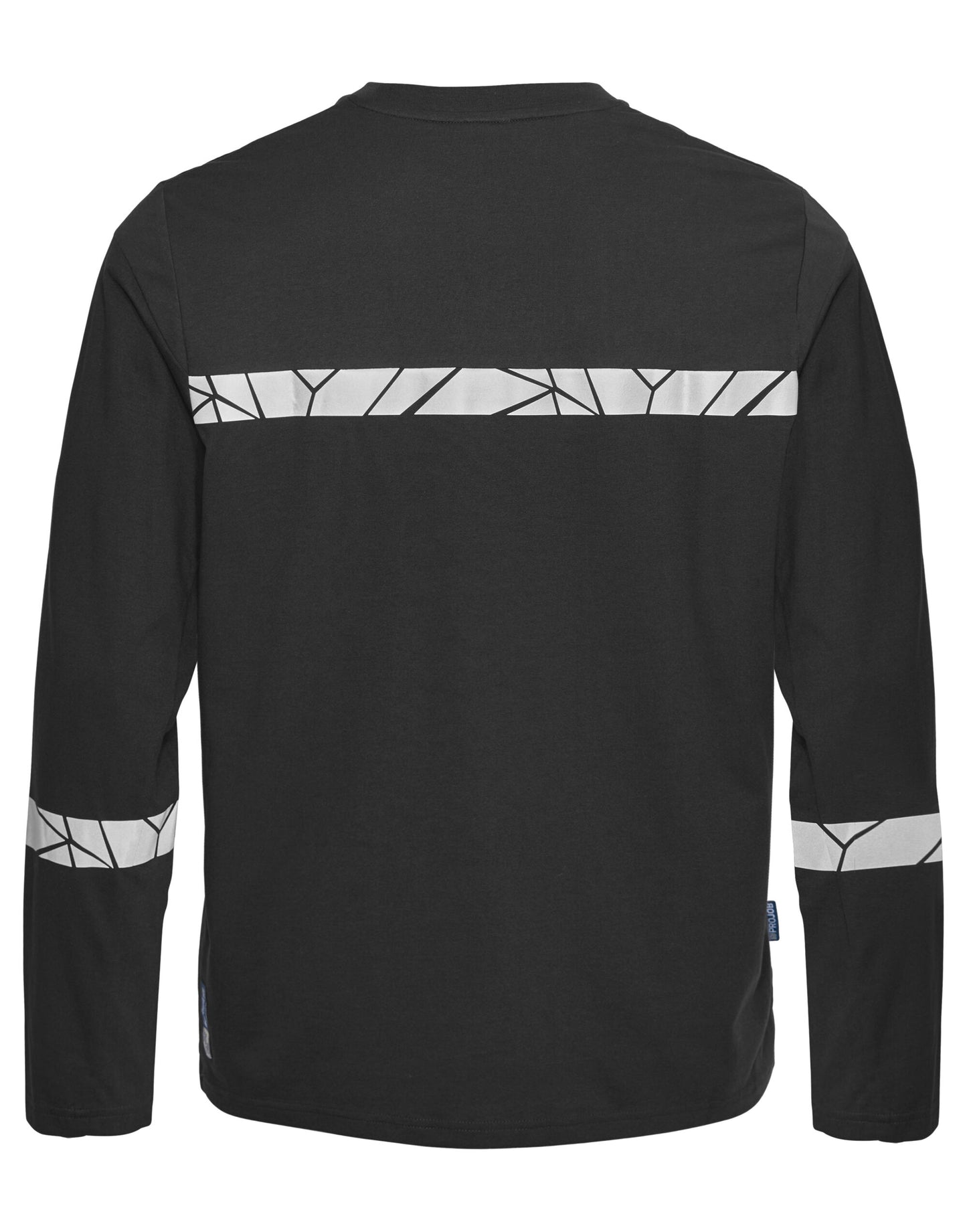 Progression 7002 Long Sleeve T-Shirt