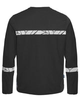Progression 7002 Long Sleeve T-Shirt