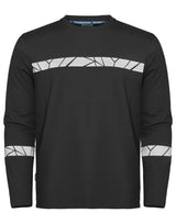 Progression 7002 Long Sleeve T-Shirt