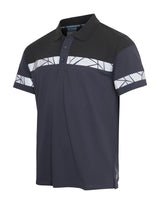 Progression 7003 Pique Polo