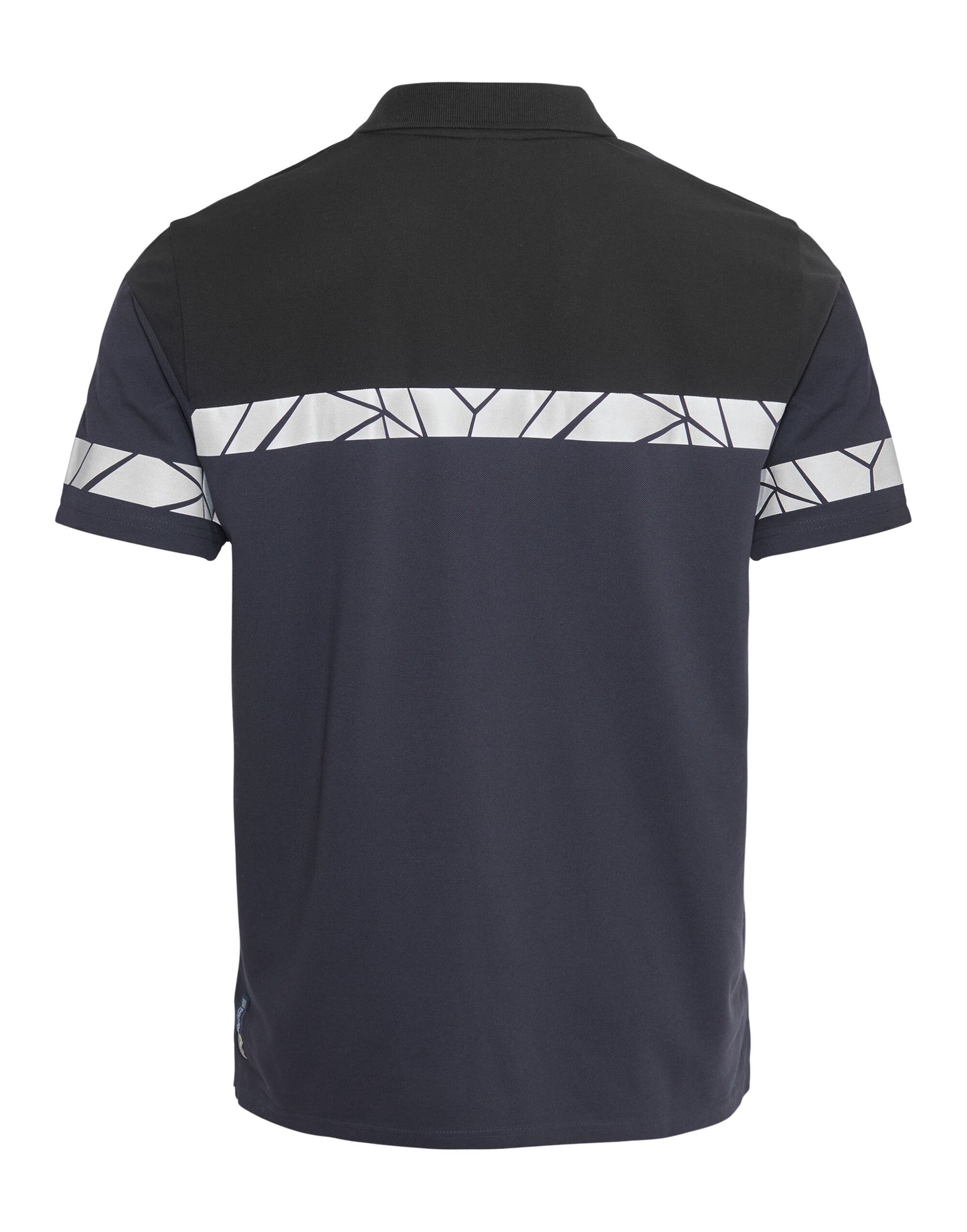 Progression 7003 Pique Polo