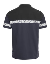 Progression 7003 Pique Polo