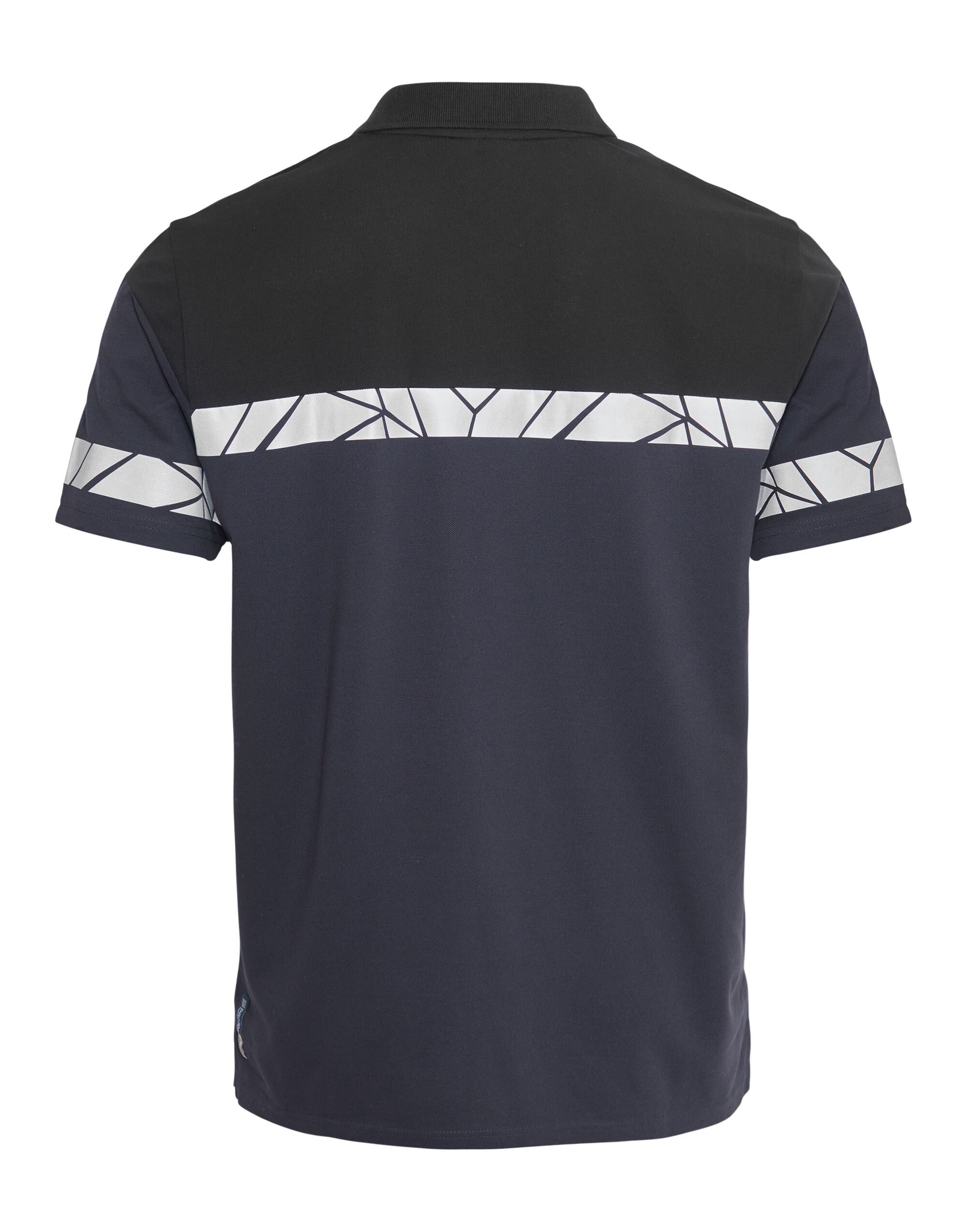 Progression 7003 Pique Polo