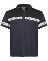 Progression 7003 Pique Polo