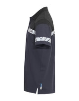 Progression 7003 Pique Polo