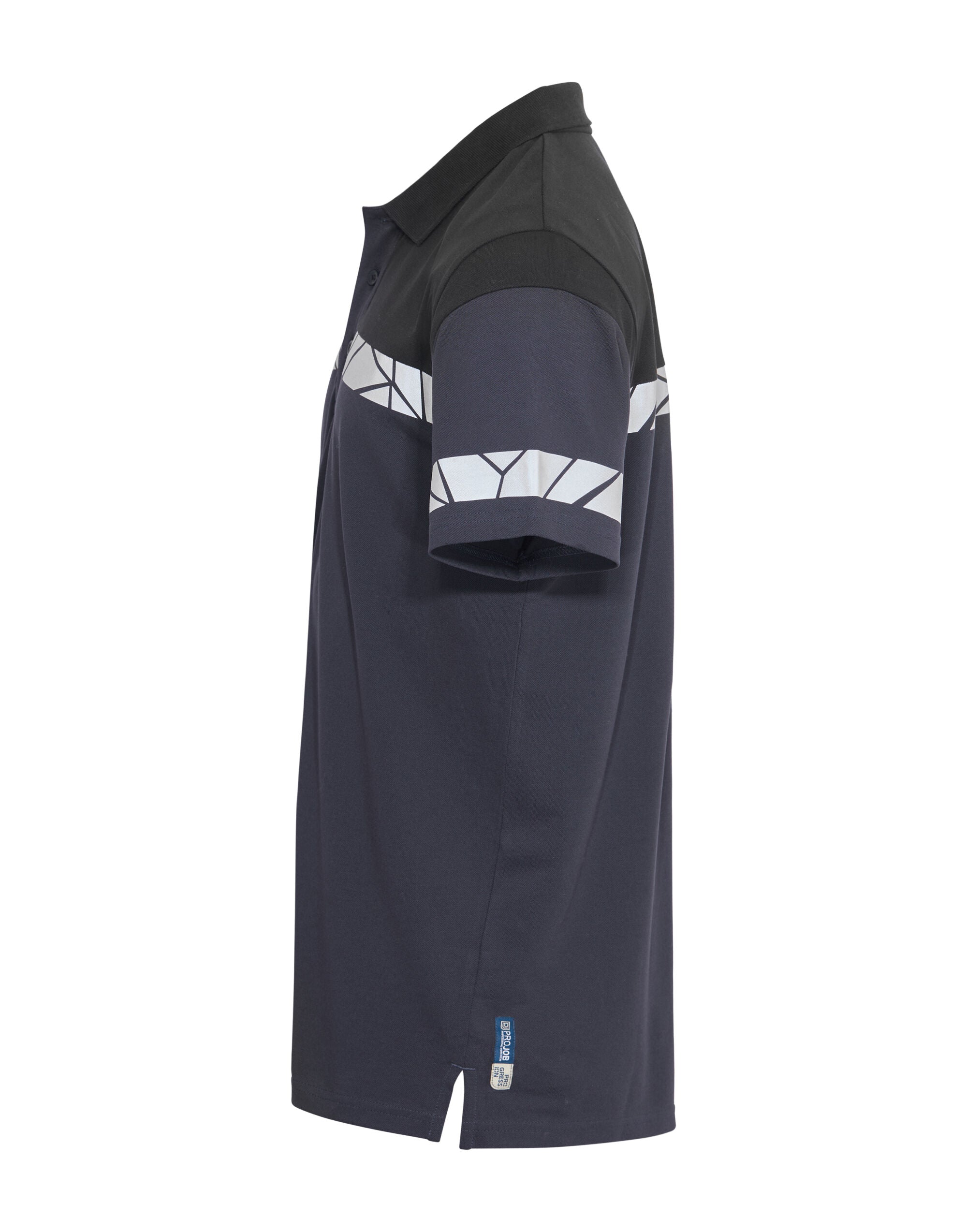 Progression 7003 Pique Polo