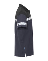 Progression 7003 Pique Polo