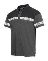 Progression 7003 Pique Polo