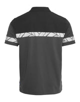 Progression 7003 Pique Polo